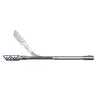 Цилиндрический пылесос Dyson Cinetic Big ball Absolute 2 Photo 8