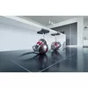 Цилиндрический пылесос Dyson Cinetic Big ball Absolute 2 Photo 9