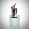 Цилиндрический пылесос Dyson Cinetic Big ball Absolute 2 Photo 11