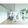 Цилиндрический пылесос Dyson Cinetic Big ball Absolute 2 Photo 12