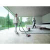Цилиндрический пылесос Dyson Cinetic Big ball Absolute 2 Photo 14