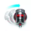 Цилиндрический пылесос Dyson Cinetic Big ball Absolute 2 Photo 15