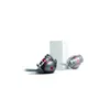 Цилиндрический пылесос Dyson Cinetic Big ball Absolute 2 Photo 17