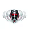 Цилиндрический пылесос Dyson Cinetic Big ball Absolute 2 Photo 18