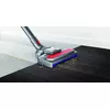 Цилиндрический пылесос Dyson Cinetic Big ball Absolute 2 Photo 19