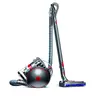 Putekļsūcējs Dyson Cinetic Big ball Absolute 2 Photo 20