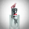 Putekļsūcējs Dyson Cinetic Big ball Absolute 2 Photo 21