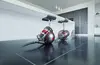 Putekļsūcējs Dyson Cinetic Big ball Absolute 2 Photo 23