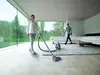Putekļsūcējs Dyson Cinetic Big ball Absolute 2 Photo 24