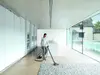 Putekļsūcējs Dyson Cinetic Big ball Absolute 2 Photo 25