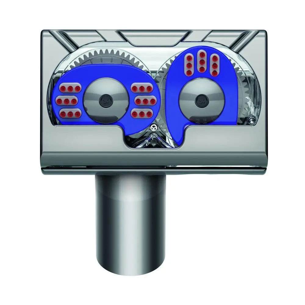 Putekļsūcējs Dyson Cinetic Big ball Absolute 2 Photo 26