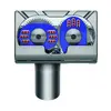 Putekļsūcējs Dyson Cinetic Big ball Absolute 2 Photo 26