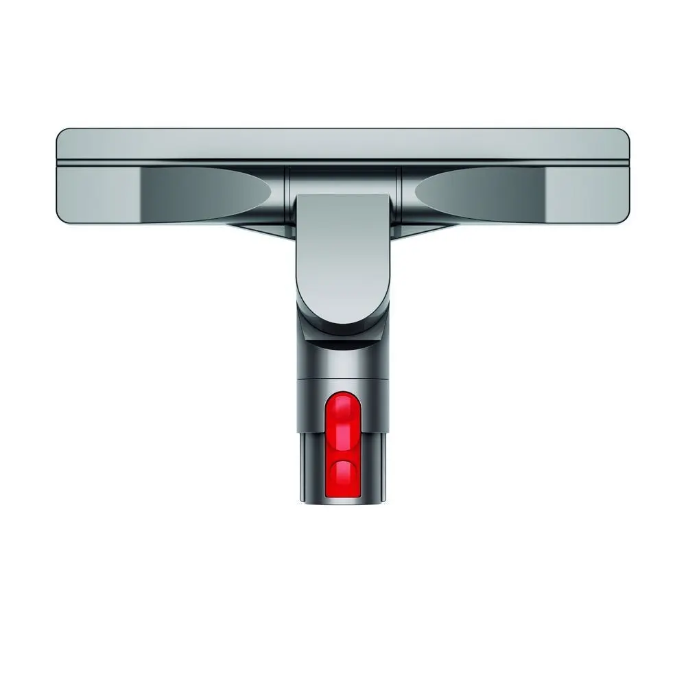 Putekļsūcējs Dyson Cinetic Big ball Absolute 2 Photo 30