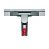Putekļsūcējs Dyson Cinetic Big ball Absolute 2 Photo 30