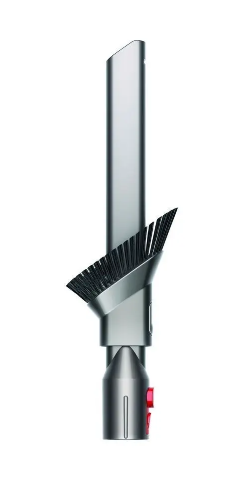 Putekļsūcējs Dyson Cinetic Big ball Absolute 2 Photo 32