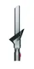 Putekļsūcējs Dyson Cinetic Big ball Absolute 2 Photo 32