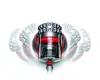 Putekļsūcējs Dyson Cinetic Big ball Absolute 2 Photo 33