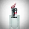 Putekļsūcējs Dyson Cinetic Big ball Absolute 2 Photo 35