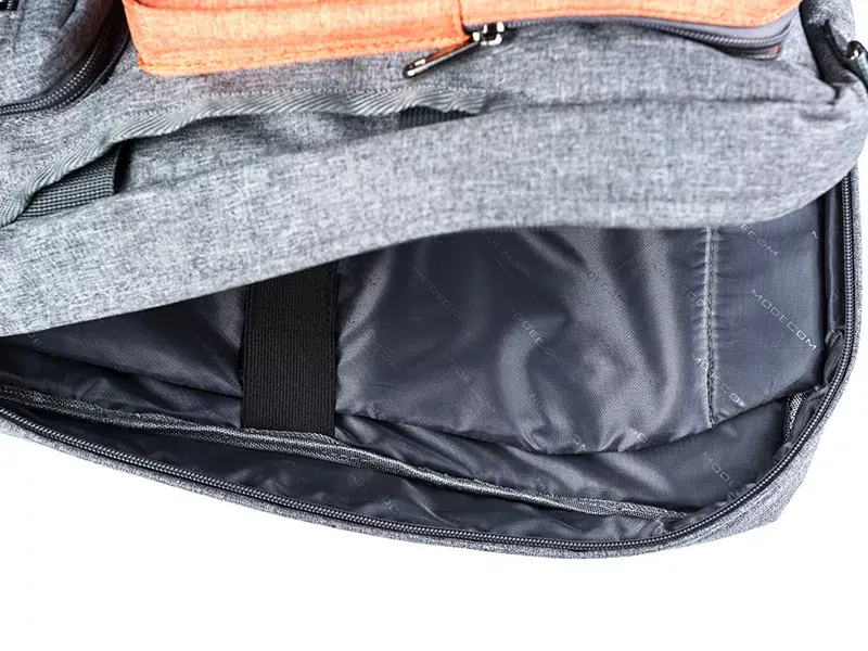 MODECOM RENO messenger soma 15.6" Photo 2