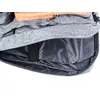 MODECOM RENO messenger soma 15.6" Photo 2