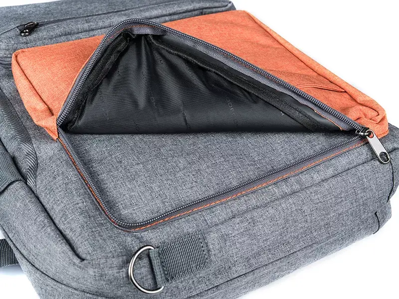 MODECOM RENO messenger soma 15.6" Photo 3