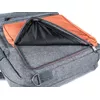 MODECOM RENO messenger soma 15.6" Photo 3