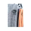 MODECOM RENO messenger soma 15.6" Photo 4