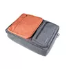 MODECOM RENO messenger soma 15.6" Photo 5