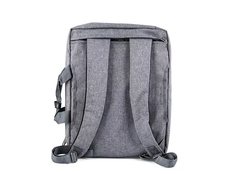MODECOM RENO messenger soma 15.6" Photo 6