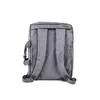 MODECOM RENO messenger soma 15.6" Photo 6