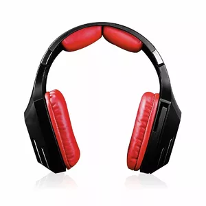 Austiņas MODECOM Volcano MC-831 Rage Sword