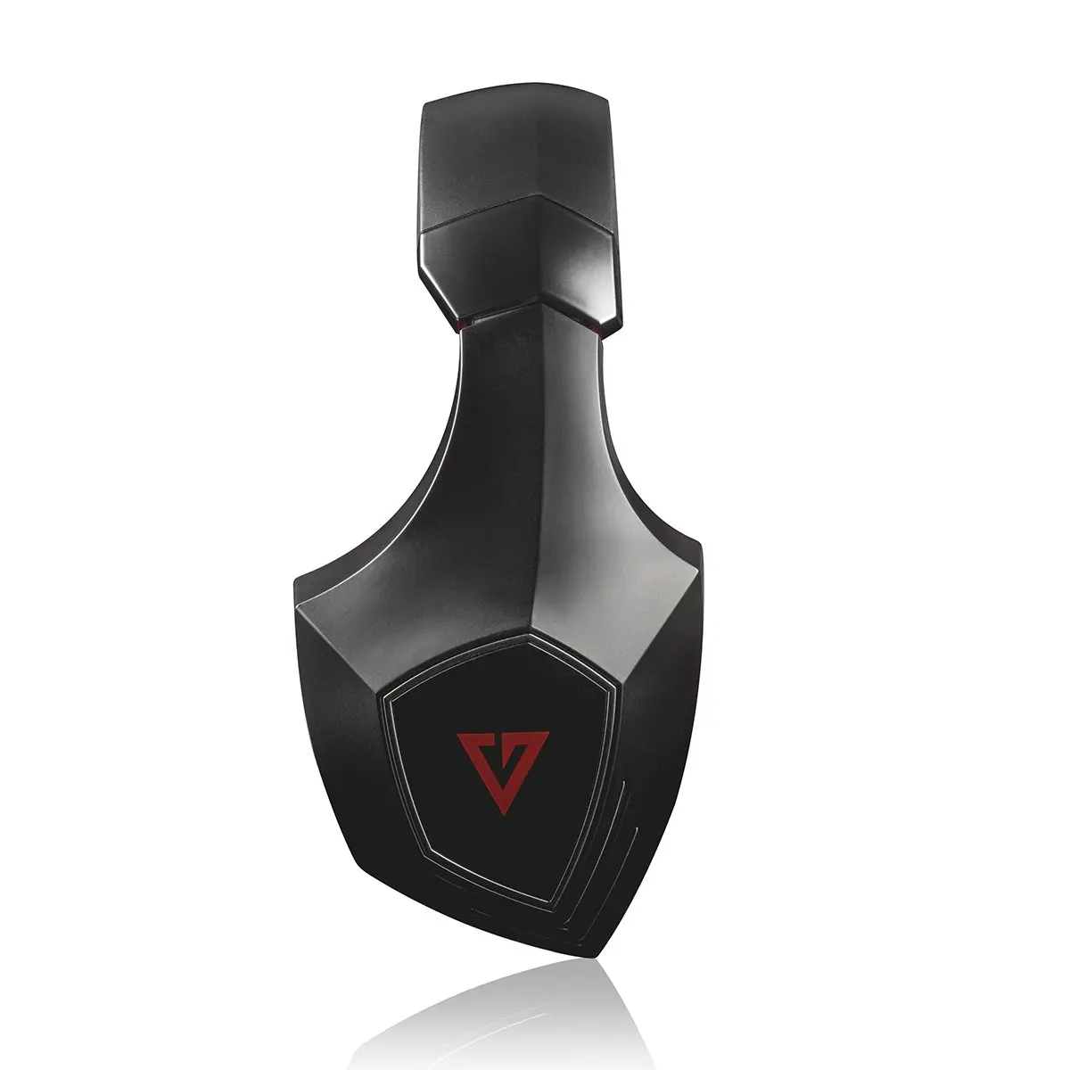 Headset MODECOM Volcano MC-831 Rage Sword Photo 2