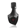 Headset MODECOM Volcano MC-831 Rage Sword Photo 2