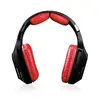 Headset MODECOM Volcano MC-831 Rage Sword Photo 3