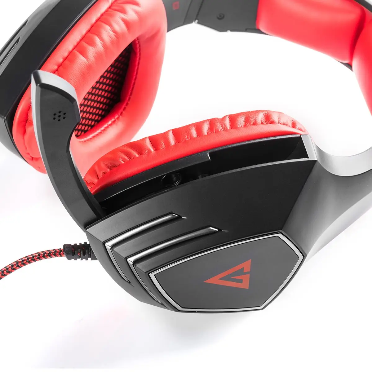 Headset MODECOM Volcano MC-831 Rage Sword Photo 4