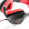Headset MODECOM Volcano MC-831 Rage Sword Photo 4