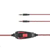 Headset MODECOM Volcano MC-831 Rage Sword Photo 5