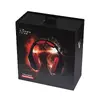 Headset MODECOM Volcano MC-831 Rage Sword Photo 6