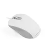 Мышь Modecom MC-M10S Photo 2