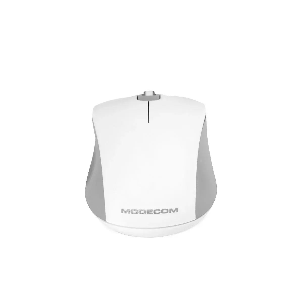 Мышь Modecom MC-M10S Photo 4