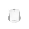 Мышь Modecom MC-M10S Photo 4