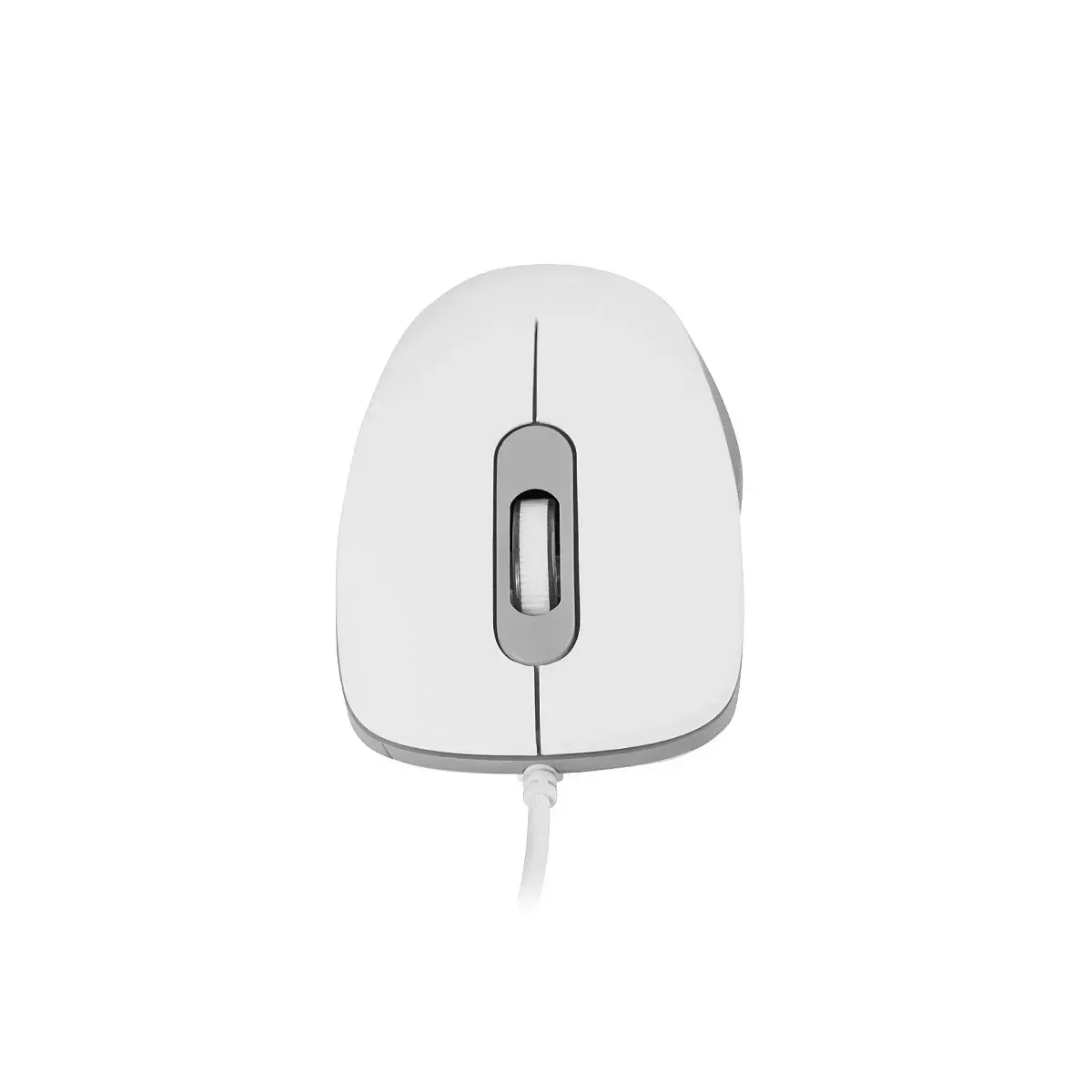 Мышь Modecom MC-M10S Photo 5