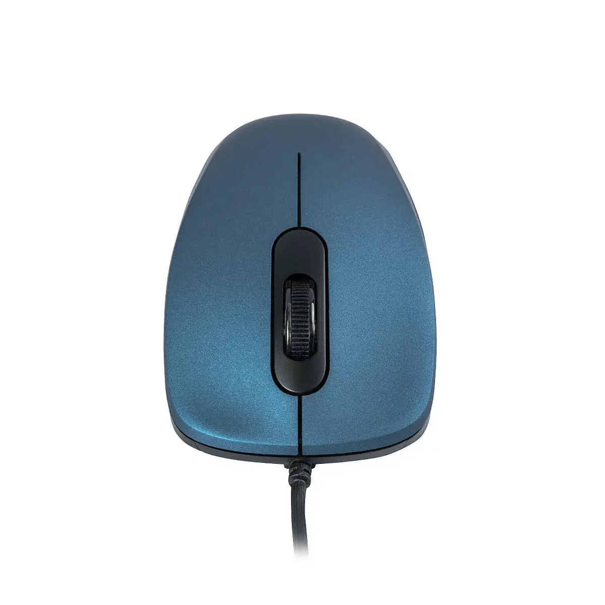 Мышка Modecom MC-M10S Photo 2