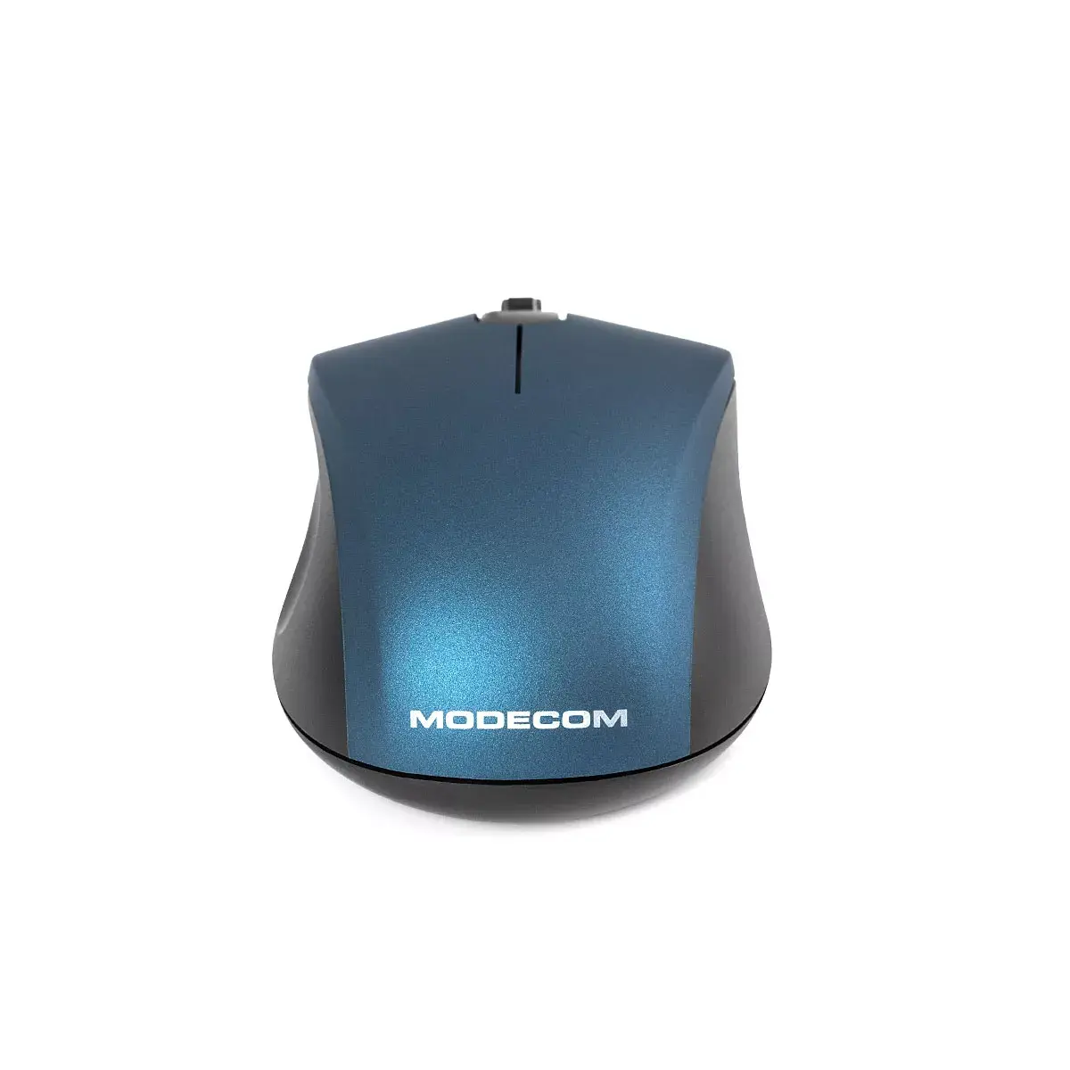 Мышка Modecom MC-M10S Photo 3