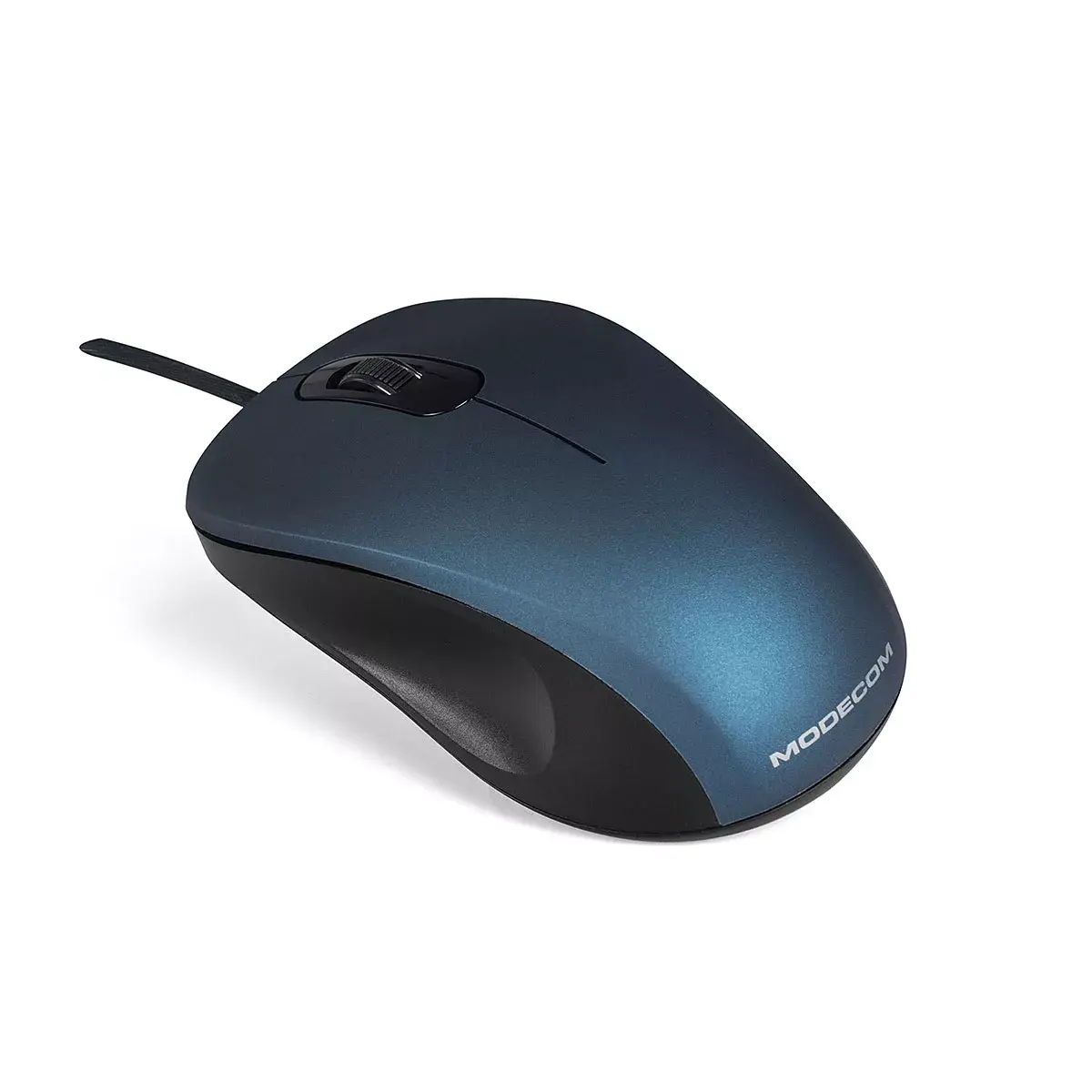 Мышка Modecom MC-M10S Photo 4