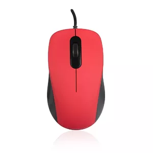 Pele Modecom MC-M10S USB Type-A Optiskā