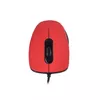 Мышка Modecom MC-M10S Photo 2