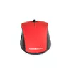 Мышка Modecom MC-M10S Photo 3