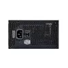 Cooler Master MPZ-8501-AFBAPV-EU Photo 4