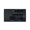 Cooler Master MPZ-8501-AFBAPV-EU Photo 5